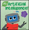 Artificial Intelligence for Kids (Tinker Toddlers)
