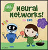 Neural Networks for Kids (Tinker Toddlers)