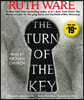 The Turn of the Key
