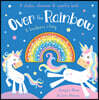 Over the Rainbow