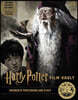 Harry Potter: Film Vault: Volume 11: Hogwarts Professors and Staff