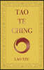 Tao Te Ching: Gilded Pocket Edition