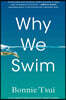 Why We Swim