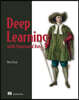 Deep Learning with Structured Data