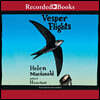 Vesper Flights