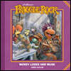 Jim Henson's Fraggle Rock: Mokey Loses Her Muse