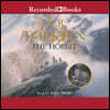 The Hobbit