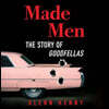 Made Men: The Story of Goodfellas