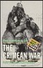 Origins of the Crimean War
