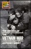 Origins of the Vietnam War