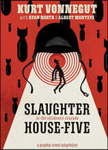 Slaughterhouse-Five: The Graphic Novel