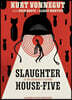 Slaughterhouse-Five: The Graphic Novel