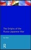 Origins of the Russo-Japanese War