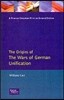 Origins of the Wars of German Unification