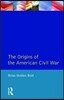 Origins of the American Civil War