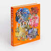 Flower: Exploring the World in Bloom
