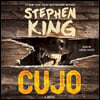 Cujo
