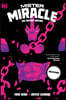 Mister Miracle: The Deluxe Edition