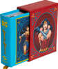 Tiny Book : DC Comics : Wonder Woman