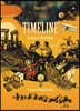 Timeline Science and Technology: A Visual History of Our World