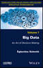 Big Data