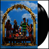 Aluna - Renaissance (Gatefold 2LP)