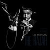 Lee Morgan - Rajah (Blue Note Tone Poet Series) (180g LP)