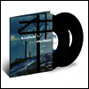 John Scofield & Pat Metheny - I Can See Your House From Here (Blue Note Tone Poet Series) (180g 2LP)