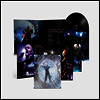 Peter Gabriel - Growing Up Live (180g 3LP)