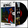 David Bowie - Metrobolist (aka The Man Who Sold The World) (2020 Mix)(180g LP)