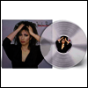 Jennifer Rush - Jennifer Rush (Clear Vinyl)(LP)