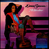 Donna Summer - The Wanderer (40th Anniversary)(180G)(Pink + Black 2LP)