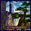 Ozric Tentacles - Curious Corn (2020 Ed Wynne Remaster)(180G)(Purple LP)