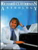 The Piano Solos of Richard Clayderman