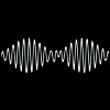 Arctic Monkeys - Am (Digipack)(CD)
