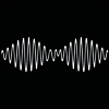 Arctic Monkeys - Am (Download Code)(180G)(LP)