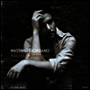 마시모 조르다노 - 이탈리아 아리아 '사랑과 고통' (Massimo Giordano - Amore E Tormento: Italian Arias) (2LP+CD) - Massimo Giordano