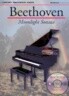 Beethoven
