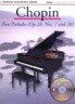 Chopin