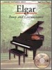 Elgar