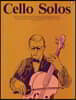 Cello Solos