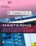 Cubase SX/SL-Mixing & Mastering with CDROM