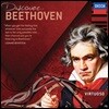 디스커버 베토벤 (Discover Beethoven)