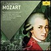 디스커버 모차르트 (Discover Mozart)