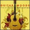 기타 무드 - 클래식 기타 여름 컬렉션 (Guitar Moods - The Summer Collection)