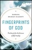 Fingerprints of God