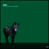 Hum - You'd Prefer An Astronaut (Limited Edition)(LP)