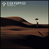 Sick Puppies - Connect (LP)