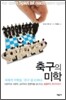 축구의 미학