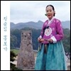 정순임 - 흥보가